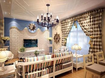 《符文工房：龙之天地》角色介绍影片：丽日