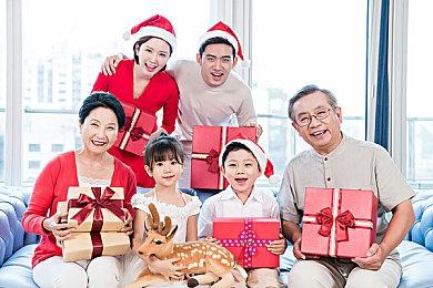 《魔咒之地》新视频 展示FSR和DirectStorage技术