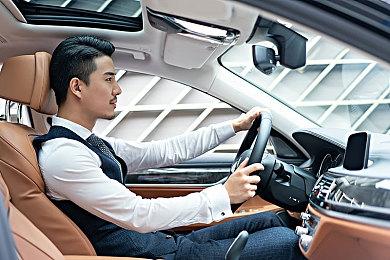 拉瑞安祝中国玩家中秋快乐 皎月如盘团圆美满